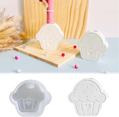Silikonform gießformen torte - gießformen,