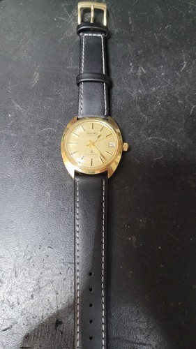 Zentra neptun automatic - zentra,