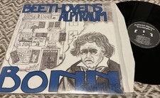 Beethovens Alptraum Bonn