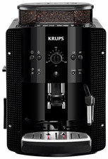 KRUPS EA8108 Kaffeevollautomat
