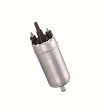 Benzinpumpe für Mercedes