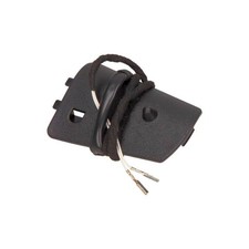 ORIGINAL® Volvo 30716713 Sensor, Außentemperatur