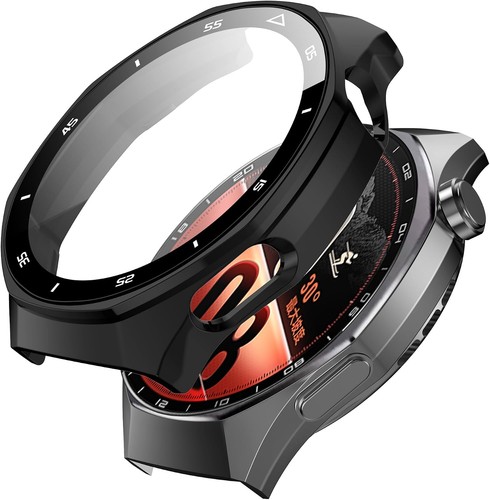 Schutzhülle für huawei watch - schutzhülle,