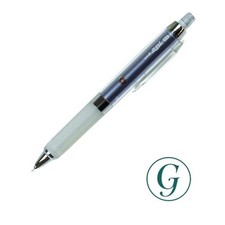 Mitsubishi Pencil Alpha Gel