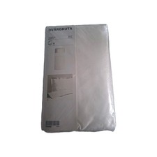 Dvärgruta Bettwäscheset