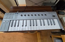 Native instruments komplete - native,