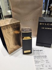 BVLGARI LE GEMME EMPYR Eau De