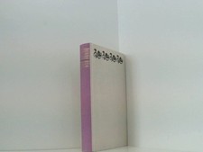 Purpurmäntel und Bauernkittel