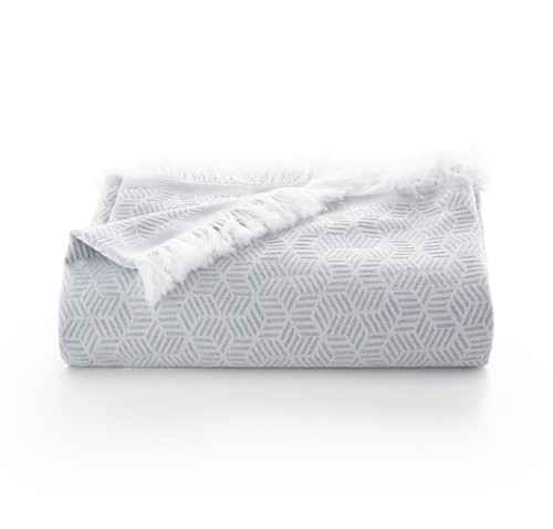 Mehrzwecktagesdecke für bett - für,