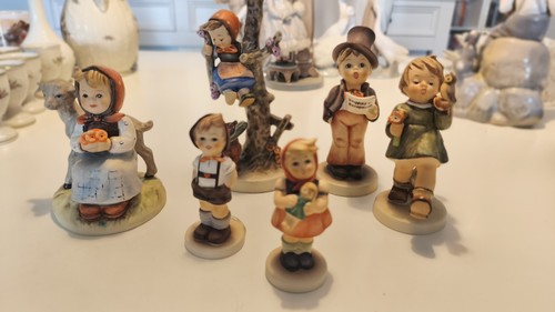 Sammlung konvolut goebel - konvolut,