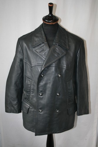 Vintage 50er striwa german - 50er,