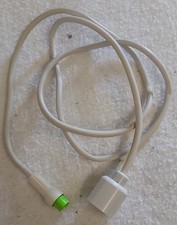 W&H auf Vk / SCHLAUCH  FÜR