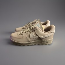 Nike Air Force 1 Wmns LXX