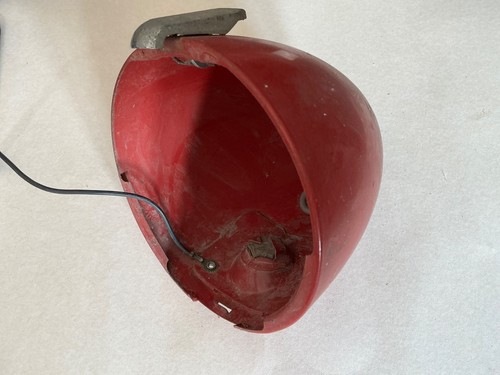Scheinwerferabdeckung metall - scheinwerferabdeckung,