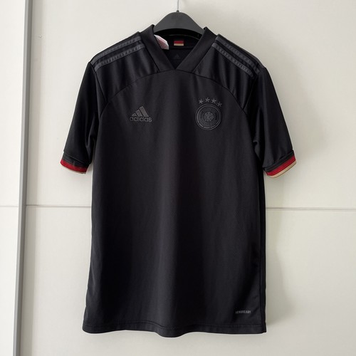 Dfb deutschland trikot - dfb,