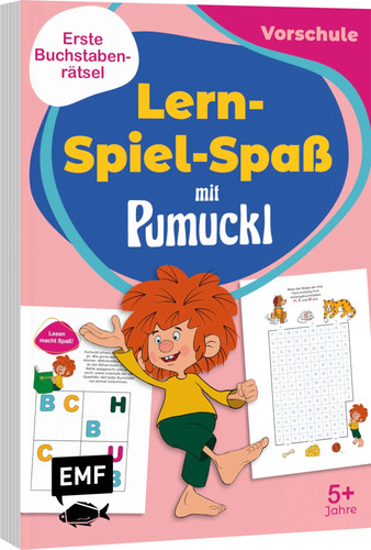 Lern spiel spaß mit - lern-spiel-spaß,