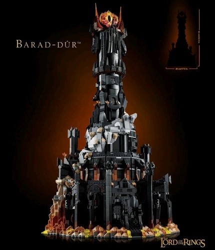 Herr der ringe hobbit - herr,