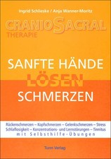 Craniosacral therapie ingrid - craniosacral-therapie, |