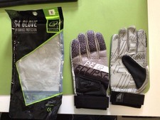 Planet Eclipse Paintball G4