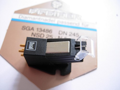 Dual dms 245 - dual, 5)