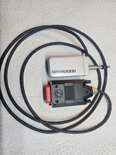 Inkrementaler Messtaster  HEIDENHAIN MT1281 