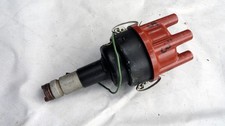 Zündverteiler 0231 311 002