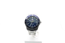 TAG Heuer Aquaracer Armbanduhr