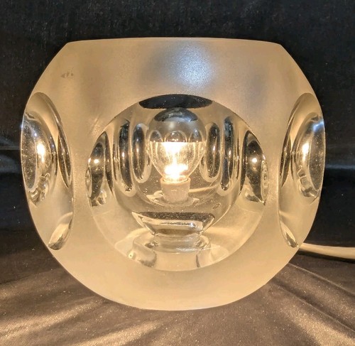 Tischleuchte,Tischlampe,Kugel