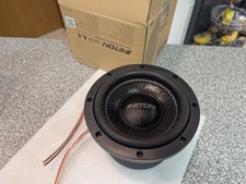 ETON Move MW 6.5 16cm