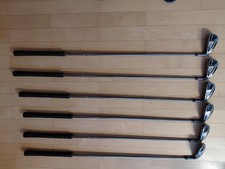 Herren Golfschläger