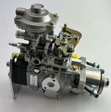 Bosch Einspritzpumpe 8720A011A