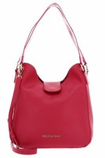 VALENTINO Gelso Hobo Bag
