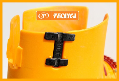 Tecnica schaftkeile für - schaftkeile,