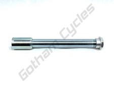 Ducati Front Axle 848 1098