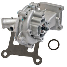 1x Wasserpumpe für FORD