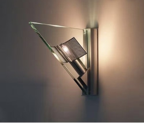 Artemide icaro stk - icaro,