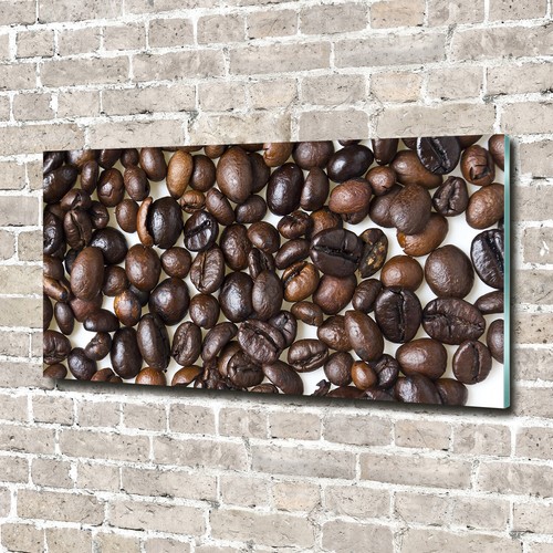 Glas bild wandbilder druck - wandbilder,