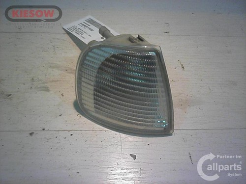 Seat ibiza 1999 blinker - bj.1999,