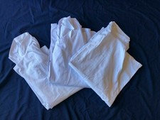 3er set verleih langarm - 3er,