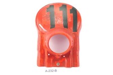 Maico GS 250 Typ 241 1979 -