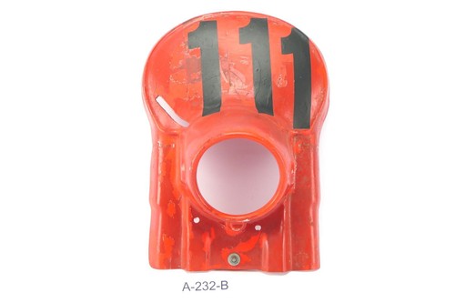 Maico 250 typ - 250,