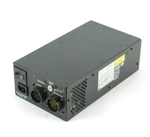 Showa optronics argon - optronics,