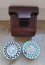 Hardy Ersatzpullen für