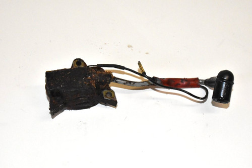 Stihl 024 original - 024,
