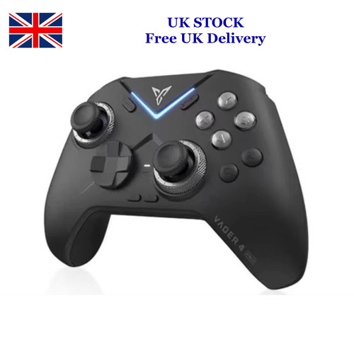 Flydigi vader pro gaming - flydigi,