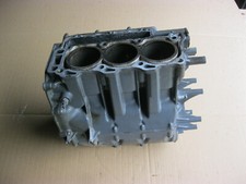 Motorblock Block Motor für Außenbordmotor Honda BF50 A 50 HP  BAFE-1009354