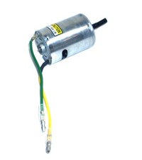 Tamiya Ersatzteil Toyota Land