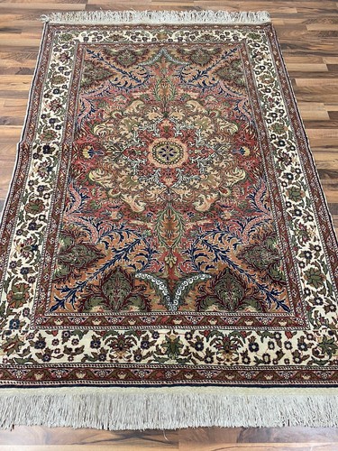 Keisery türkei 210 x - türkei,