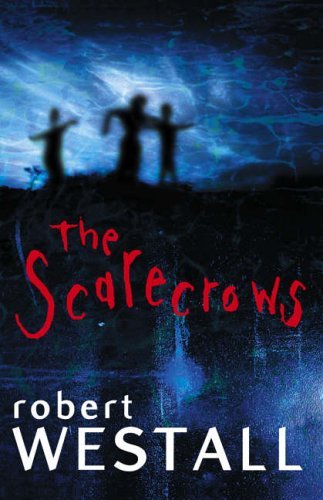 Scarecrows definitions - scarecrows, (definitions