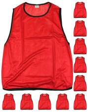 Markierhemden halter - x, &